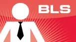 CPR courses for businesses