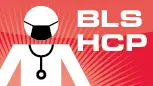 CPR courses for healthcare workers and students