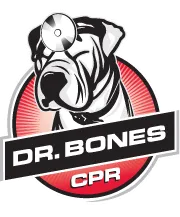 Dr. Bones CPR